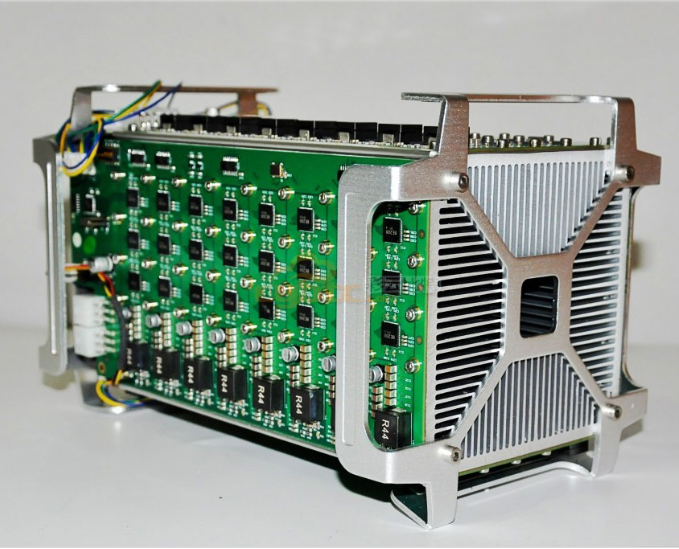AntMiner Asic bitcoin 180gh\/s bitcoin antminer ant miner D3 ant miners continuous miners 13.5TH/S - copy