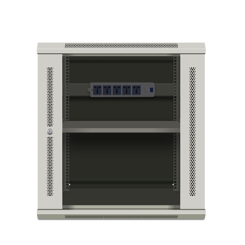 4U 6U 9U 12U 32U Data center server rack 19 inch network cabinet  - copy